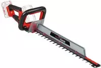 Einhell Akku-Heckenschere "GE-CH 36/61 Li-Solo" () ohne Akku, ohne Ladege&auml;t