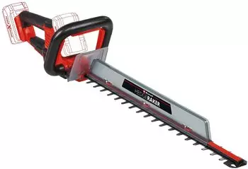 Einhell GE-CH 36/61 Li-Solo (3410965)