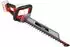 Einhell GE-CH 36/61 Li-Solo (3410965)