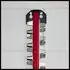Einhell GE-CH 36/61 Li-Solo (3410965)
