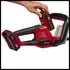 Einhell GE-CH 36/61 Li-Solo (3410965)