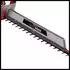 Einhell GE-CH 36/61 Li-Solo (3410965)