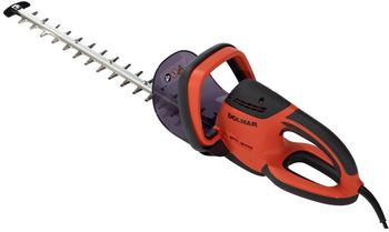 Dolmar HT 5510 701.551.000