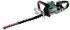 Metabo HS 18 LTX BL 55 (ohne Akkupack, ohne Ladegerät) (601722850)