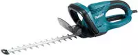 Makita - Heckenschere 45 cm, 550 W UH4570