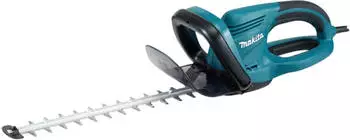 Makita UH4570