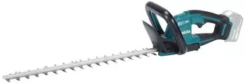 Makita DUH506 Z (ohne Akku und Ladegerät)