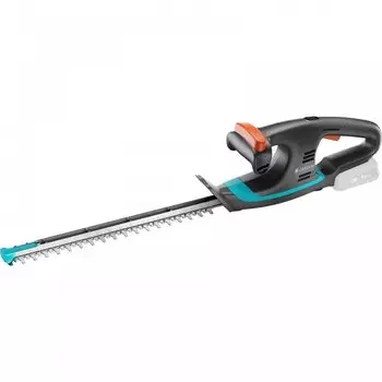 Gardena EasyCut 40/18V P4A Solo (14733-55)