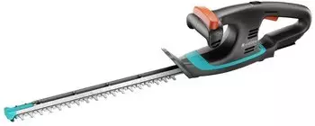Gardena EasyCut 40/18V P4A Solo (14733-55) – Gardena EasyCut 40/18V P4A Solo (14733-55) für müheloses Heckenschneiden
