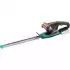 Gardena EasyCut 40/18V P4A Solo (14733-55)