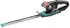 Gardena EasyCut 40/18V P4A Solo (14733-55)