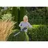 Gardena EasyCut 40/18V P4A Solo (14733-55)