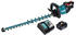 Makita DUH602