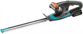 Gardena EasyCut 40/18V P4A Rea (14733-20)