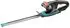 Gardena EasyCut 40/18V P4A Rea (14733-20)