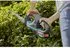 Gardena EasyCut 40/18V P4A Rea (14733-20)