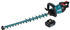 Makita DUH602