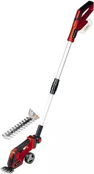 Einhell GE-CG 18/100 Teleskop Solo (3410310)