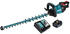 Makita DUH602