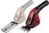 Einhell GC-CG 3,6 Li WT (3410365)