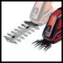 Einhell GC-CG 3,6 Li WT (3410365)