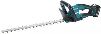 Makita DUH506 RT (1x Akku 5Ah + DC18RC Ladeger&auml;t)