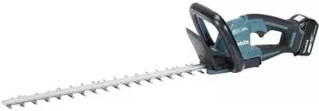 Makita DUH506 RF (1x Akku 3Ah + DC18RC Ladegerät)