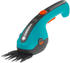 Gardena ClassicCut Li