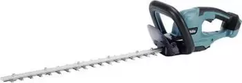Makita Akku-Heckenschere DUH507Z