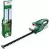 Bosch Akku-Heckenschere EasyHedgeCut 18V 52cm