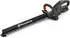 Husqvarna Aspire B8X H50-P4A