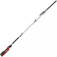 Einhell GC-HH 9046 Teleskop-Heckenschere 900 W 460 mm (3403880)