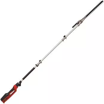 Einhell Teleskop-Heckenschere GC-HH 9046