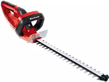 Einhell Teleskop-Heckenschere GC-HC 90/2046