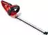 Einhell Teleskop-Heckenschere GC-HC 90/2046