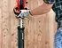 Einhell Teleskop-Heckenschere GC-HC 90/2046