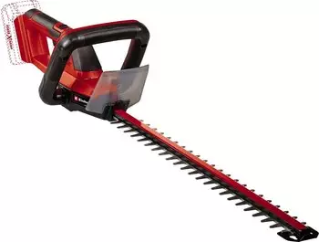 Einhell Akku-Heckenschere Gc-Ch 18/ 50