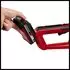 Einhell Akku-Heckenschere Gc-Ch 18/ 50