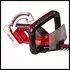 Einhell Akku-Heckenschere Gc-Ch 18/ 50