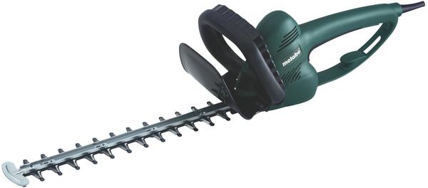 Metabo HS 45