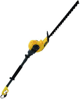 Vigor Equipment VTP-450