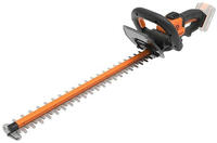 Worx Akku-Heckenschere "WG264E.9" () 56 cm Schnittl&auml;nge, Doppel-Klinge, ohne Akku