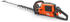 Husqvarna 522 Akku-Heckenschere