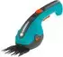 Gardena ClassicCut Li Set (09885-20)
