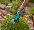 Gardena ClassicCut Li Set (09885-20)