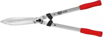 Felco Hand-Heckenschere 250-63 25 cm