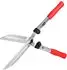 Felco Hand-Heckenschere 250-63 25 cm