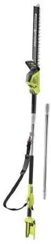 Ryobi RY36PHT50A-0