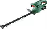 Bosch 0600849M01, Bosch EASYHEDGECUT 18V-52-13 Akku-Heckenschere