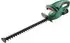 Bosch HedgeCut 18-52-13